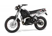 2013 Rieju Tango 250 photo